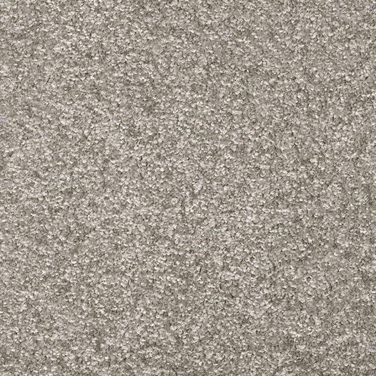 Ковролин Bonkeel Yukon (Юкон) 92